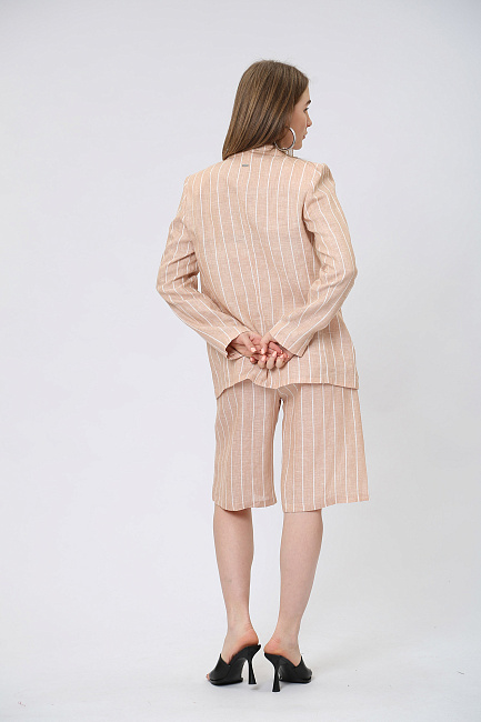 Пиджак Armani Exchange