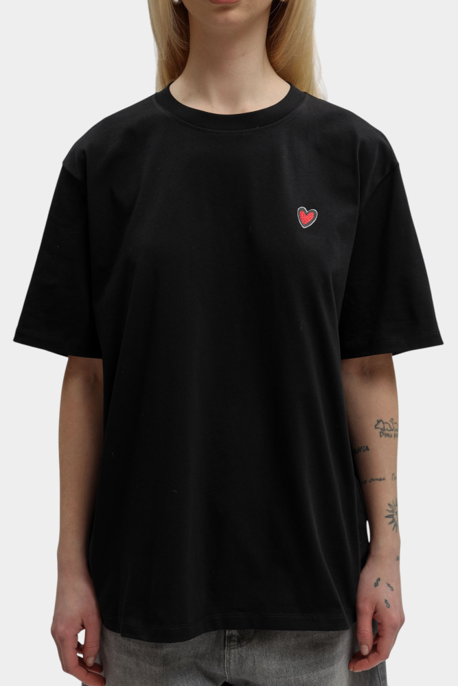 B1W17090 футболка karl lagerfeld 