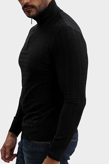 Водолазка Emporio Armani
