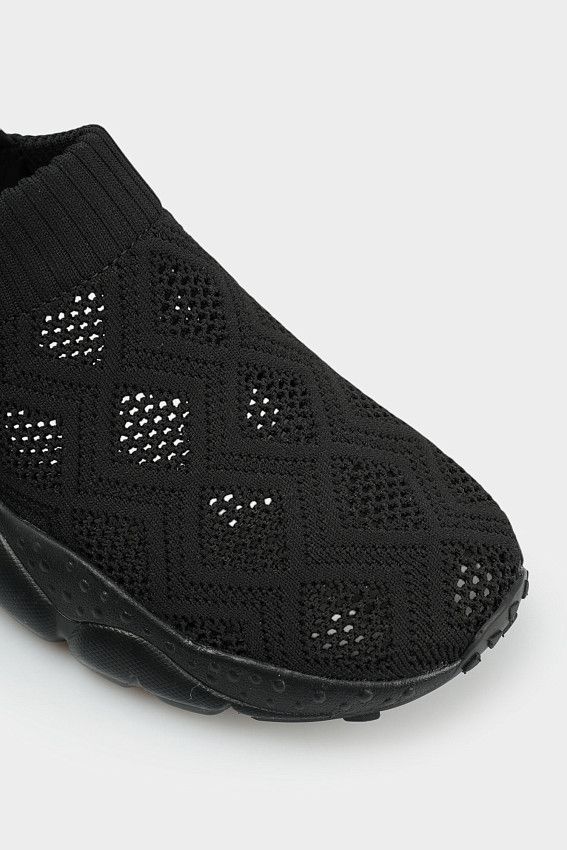 Кроссовки Graciana