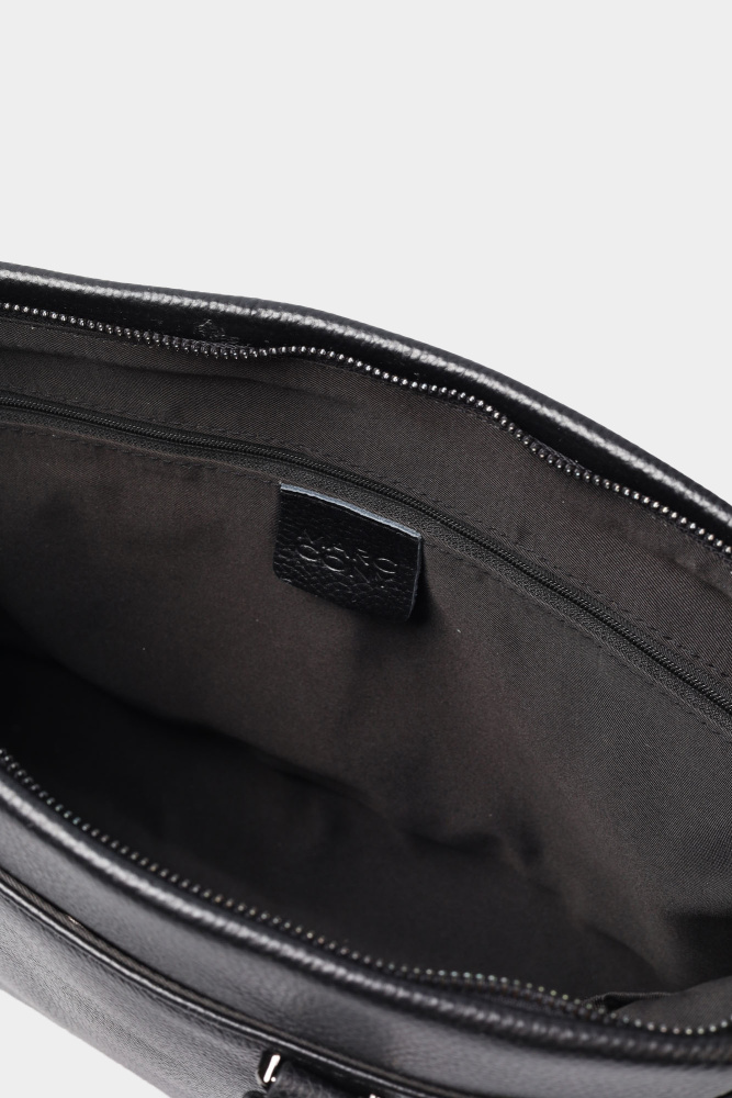 MCP-EL01-19 Сумка Marc Cony Черный