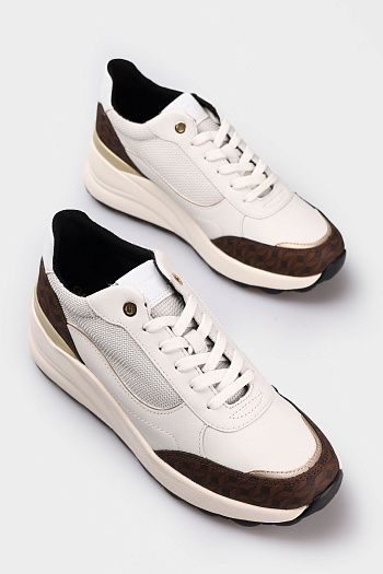 Geox