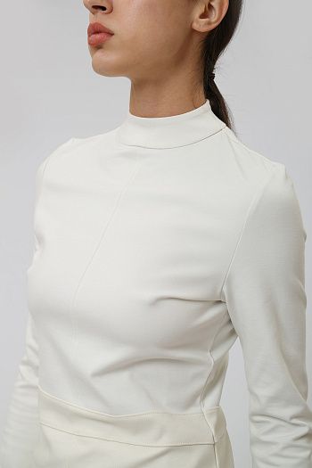 Платье д/р Calvin Klein Jeans