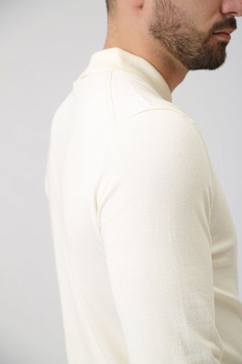 Trussardi
