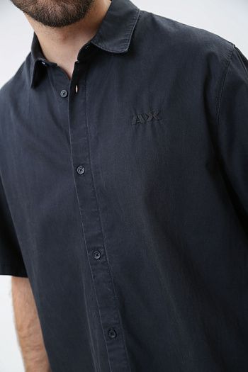 Armani Exchange