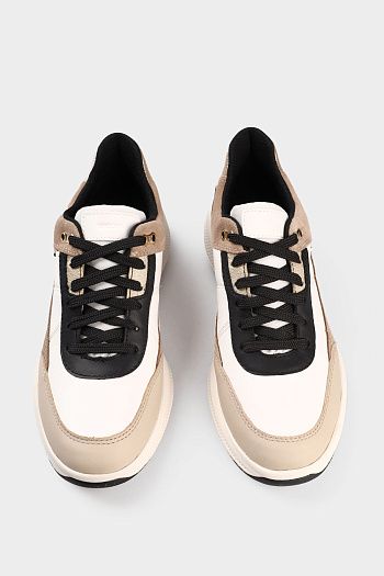 Geox