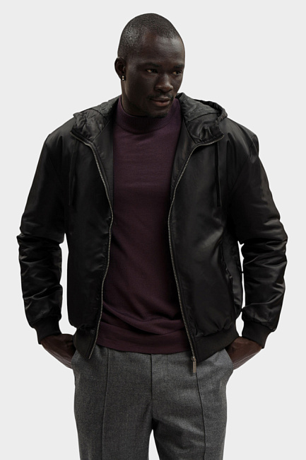 Куртка Bikkembergs