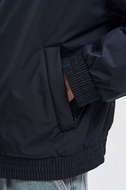 Ветровка Calvin Klein Jeans