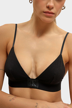 Топ Calvin Klein Underwear