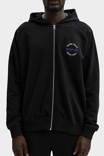 Толстовка Pepe Jeans