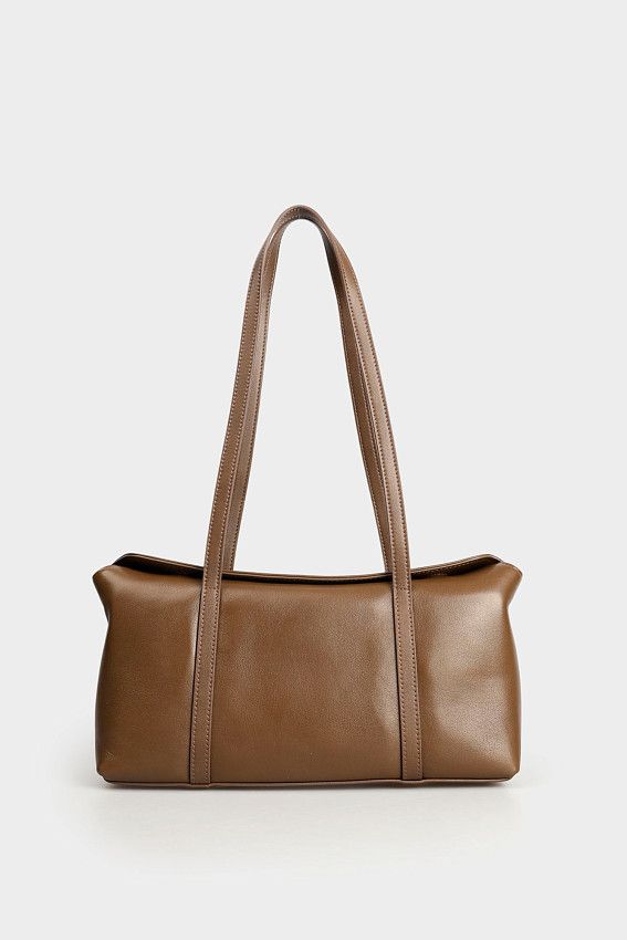 Сумка Marc Cony