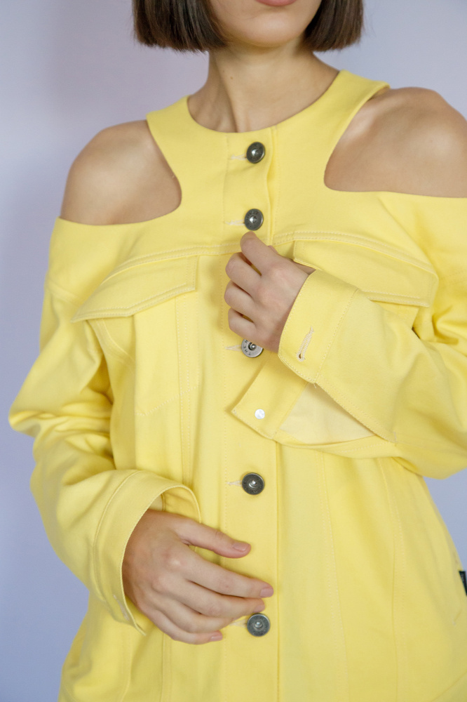 W-221-62-3304 рубашка the hills 