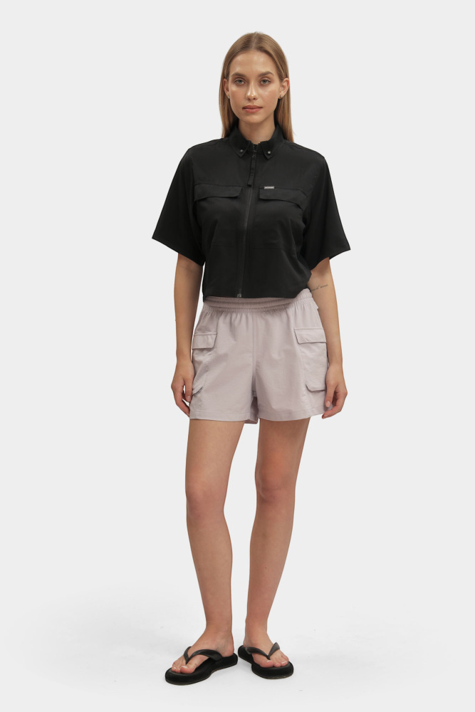 2118731 рубашка columbia 