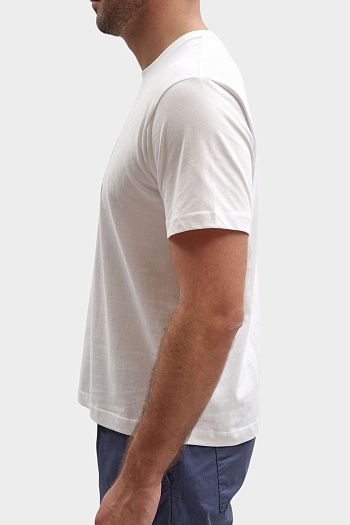 Футболка Pepe Jeans