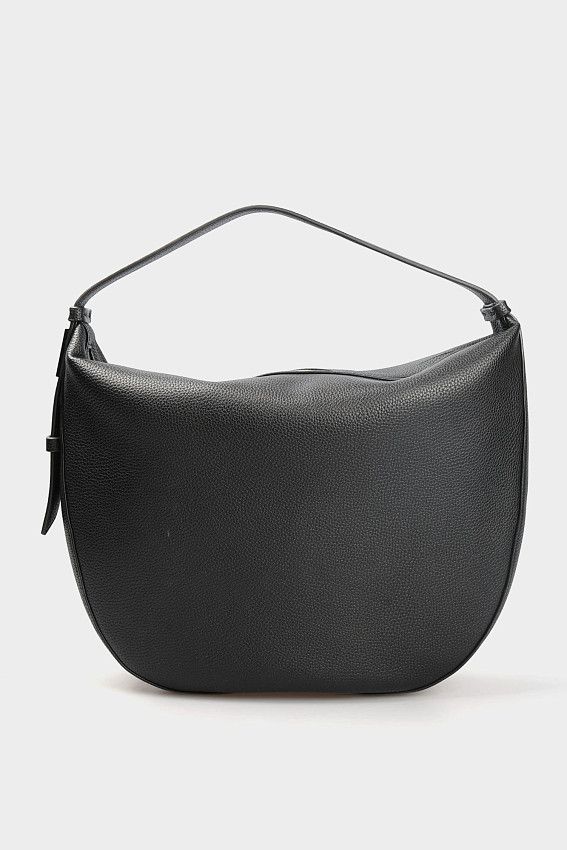 Сумка Armani Exchange