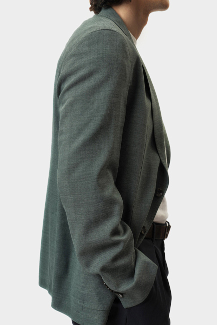 Пиджак классический Strellson