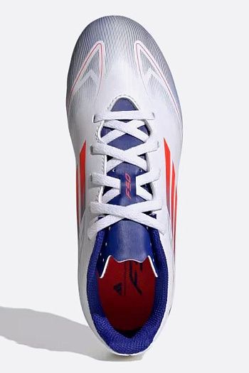 Бутсы Adidas