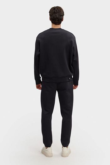 Свитшот Armani Exchange