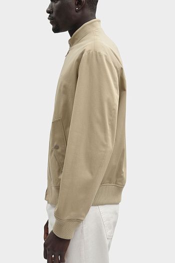 Куртка Trussardi