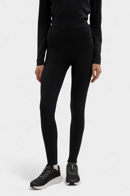 Легинсы Columbia