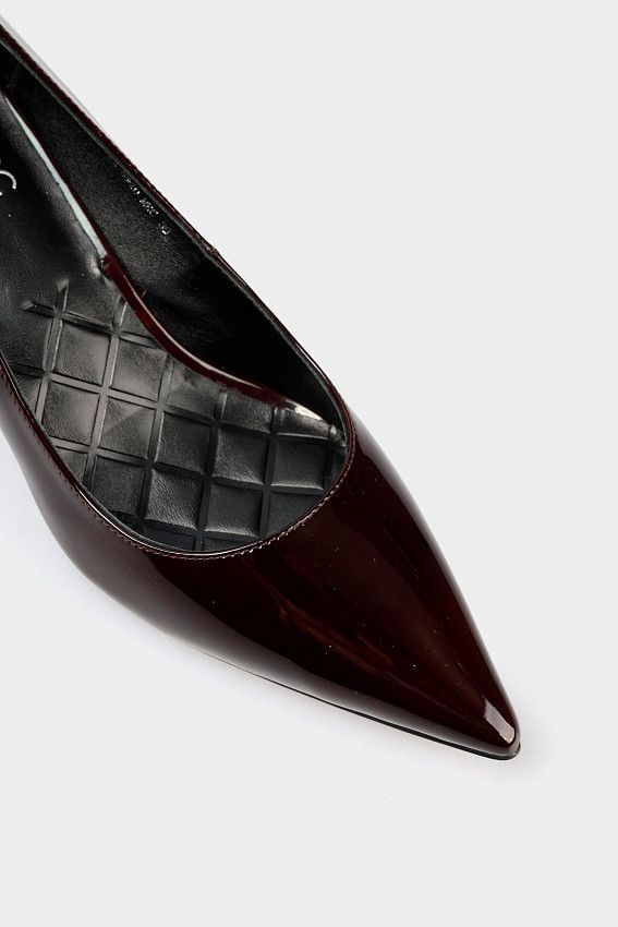 Туфли Marc Cony