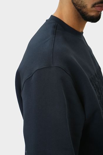 Свитшоты Armani Exchange - купить свитшот Armani Exchange в интернет-магазине, цены в Москве и Краснодаре - Мёд