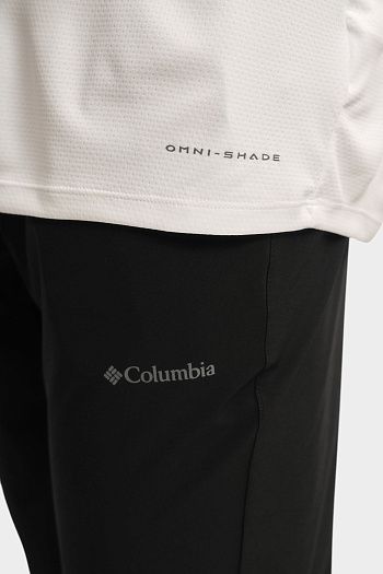 Columbia