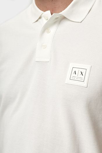 Armani Exchange