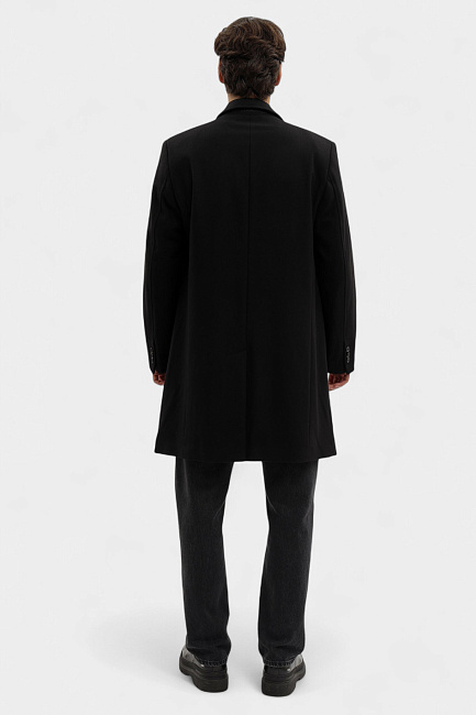 Пальто Karl Lagerfeld