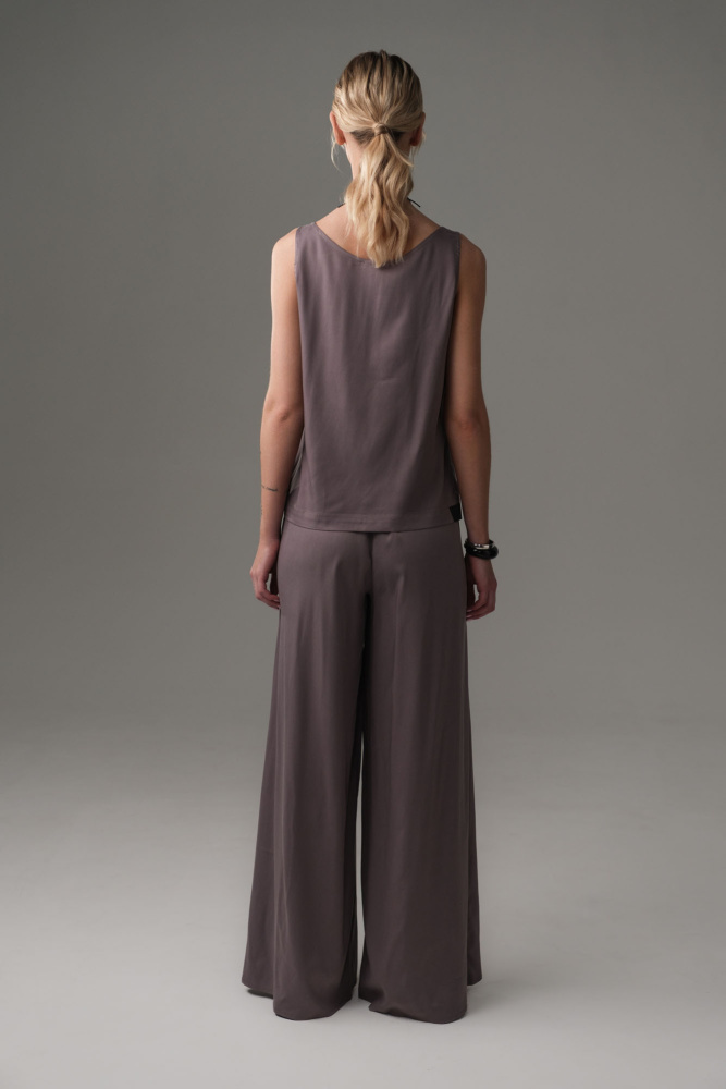 W-251-TH-56-0133 брюки the hills 