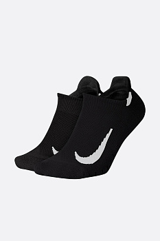 Комплект из 2-х штук носков Nike