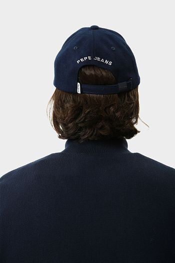 Pepe Jeans
