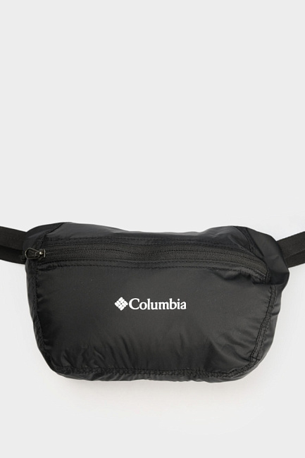 Сумка на пояс Columbia