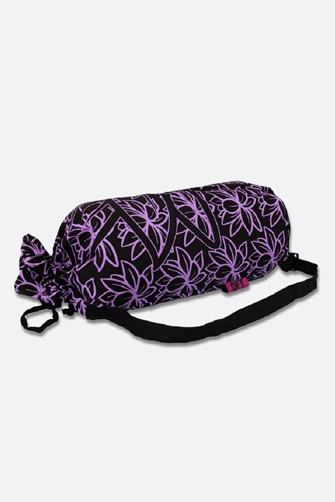 Набор для акупунктурного массажа no brand