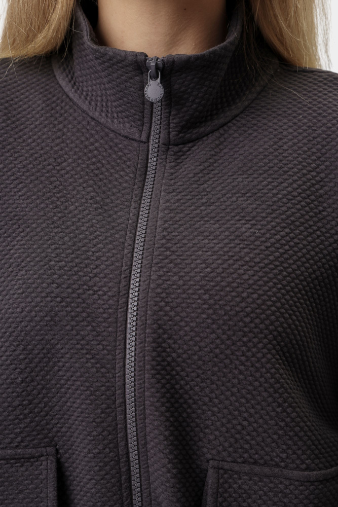 7W000252_AF13246 толстовка ea7 