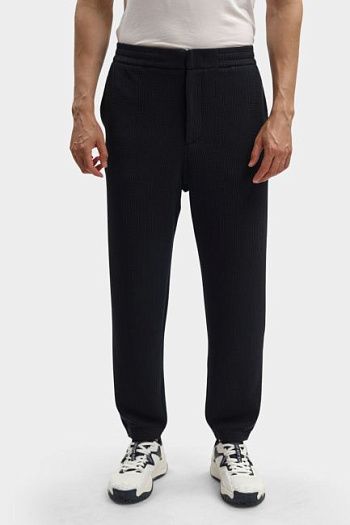 Брюки спортивные Emporio Armani