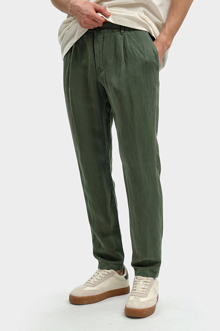 Брюки Strellson