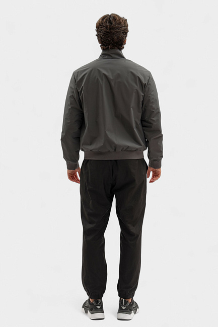 Ветровка EA7