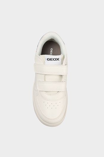 Кроссовки Geox