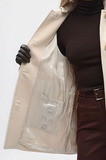 Пальто Delta Ridge™ Long Down Jacket Columbia