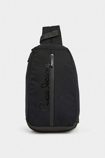 Сумка Pepe Jeans
