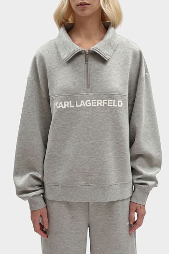 Karl Lagerfeld