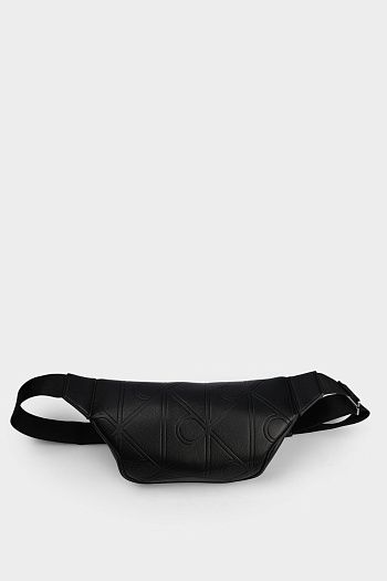 Сумка поясная Calvin Klein Jeans