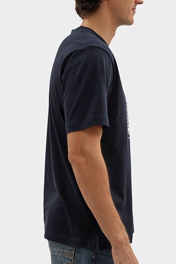 Pepe Jeans