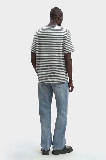 Футболка Calvin Klein Jeans