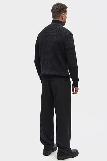 Жилет утепленный Armani Exchange