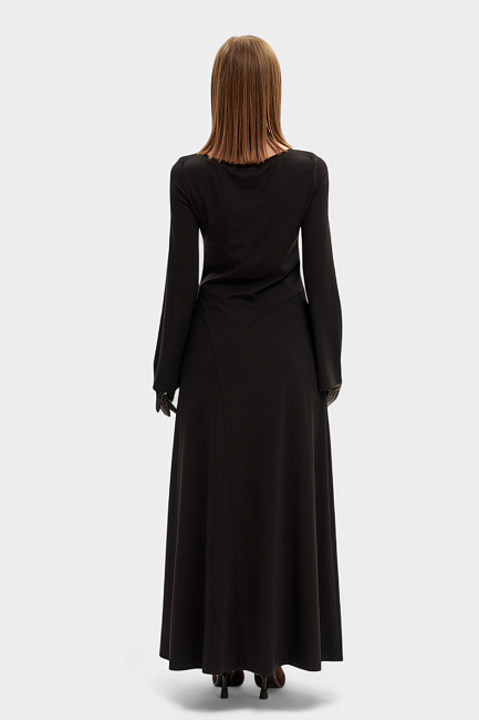 Платье Van Mich