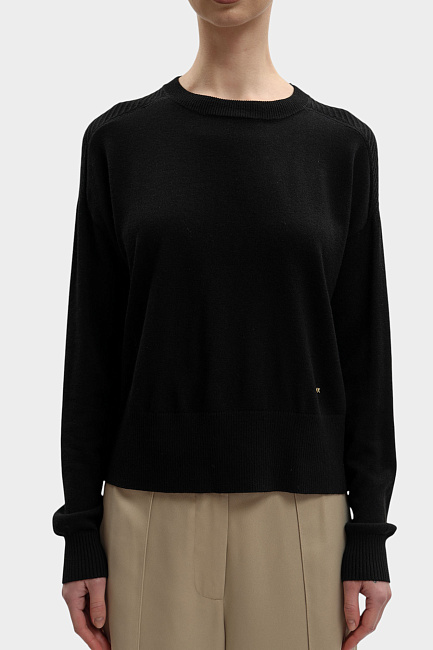 Джемпер Armani Exchange