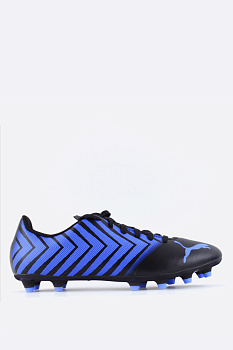 Футбольные бутсы Puma