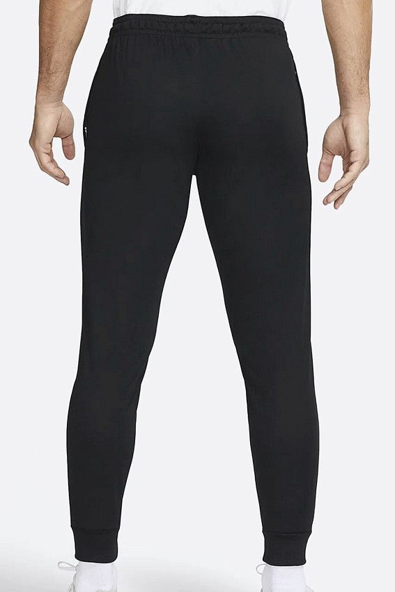 Брюки Nike Черный